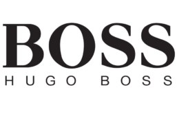 Quality of Hugo Boss merchandise