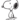 Editor