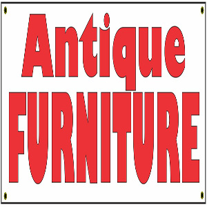 Furniture Home Decor Archives Shopperlib