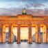 Berliner