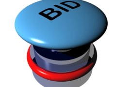 How to Bid to Win on eBay: 3 Simple Tips