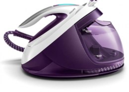 Iron Steam generator philips gc9660 is it worth buy?