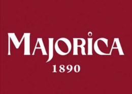 Are Majorica pearls real? Are they wort the price?