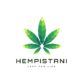 Hempistani Trading LLP