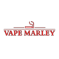 Vape Marley