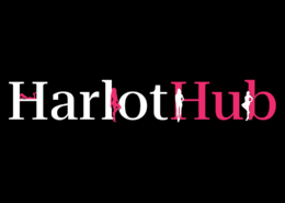 Harlothub.com Eclipse: Houston Escorts, Shine Even in Shadows