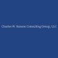 Charles W. Ranson Consulting Group LLC