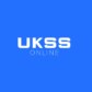 Uk steroids shop online