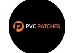 How Custom Morale Patches UK Boost Team Spirit and Identity