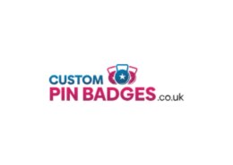 Are you trying to find excellent printed pin badges that are crafted by hand in the UK?
