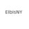 Elbisny