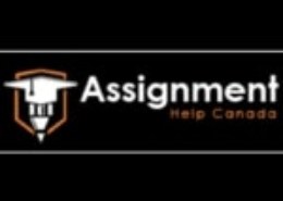 The best Accounting Assignment help provider in Canada