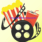 moviess31 official