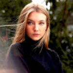 Kendall Smith