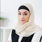 aida hanan