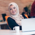 Assignment Master
