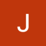 Jack Jordan